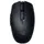 მაუსი Razer Gaming Mouse Orochi V2 WLმაუსი Razer Gaming Mouse Orochi V2 WLმაუსი Razer Gaming Mouse Orochi V2 WL