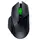 მაუსი Razer Gaming Mouse Basilisk V3 X HyperSpeed WLმაუსი Razer Gaming Mouse Basilisk V3 X HyperSpeed WLმაუსი Razer Gaming Mouse Basilisk V3 X HyperSpeed WL
