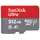მეხსიერების ბარათი SanDisk 512GB Ultra MicroSD/HC UHS-I Card 150MB/S Class 10 SDSQUAC-512G-GN6MNმეხსიერების ბარათი SanDisk 512GB Ultra MicroSD/HC UHS-I Card 150MB/S Class 10 SDSQUAC-512G-GN6MNმეხსიერების ბარათი SanDisk 512GB Ultra MicroSD/HC UHS-I Card 150MB/S Class 10 SDSQUAC-512G-GN6MN