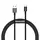 კაბელი Baseus Superior Series Fast Charging Data Cable USB to Type-C 66W 1m CATYS-01კაბელი Baseus Superior Series Fast Charging Data Cable USB to Type-C 66W 1m CATYS-01კაბელი Baseus Superior Series Fast Charging Data Cable USB to Type-C 66W 1m CATYS-01