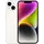 მობილური ტელეფონი Apple iPhone 14 128GB Starlightმობილური ტელეფონი Apple iPhone 14 128GB Starlightმობილური ტელეფონი Apple iPhone 14 128GB Starlight