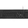 კლავიატურა 2E Keyboard  KS108 USB Blackკლავიატურა 2E Keyboard  KS108 USB Blackკლავიატურა 2E Keyboard  KS108 USB Black