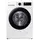 Washing machine Samsung WW90DG5U34AELPWashing machine Samsung WW90DG5U34AELPWashing machine Samsung WW90DG5U34AELP