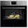 AEG Oven OA5CB31SMAEG Oven OA5CB31SMAEG Oven OA5CB31SM