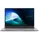 Laptop ASUS ExpertBook P1 14" I5-13420H 16GB 512GB SSD Intel® UHD GraphicsLaptop ASUS ExpertBook P1 14" I5-13420H 16GB 512GB SSD Intel® UHD GraphicsLaptop ASUS ExpertBook P1 14" I5-13420H 16GB 512GB SSD Intel® UHD Graphics