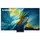 ტელევიზორი Samsung QE65S95FAUXRU OLED Vision AI Smart TV 4K 3840x2160 120Hz (Up to 144Hz) HDR10+ Wi-Fi5 BT5.3 4.2.2CH 70W 400x300ტელევიზორი Samsung QE65S95FAUXRU OLED Vision AI Smart TV 4K 3840x2160 120Hz (Up to 144Hz) HDR10+ Wi-Fi5 BT5.3 4.2.2CH 70W 400x300ტელევიზორი Samsung QE65S95FAUXRU OLED Vision AI Smart TV 4K 3840x2160 120Hz (Up to 144Hz) HDR10+ Wi-Fi5 BT5.3 4.2.2CH 70W 400x300