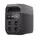 Portable Power Source EcoFlow DELTA 3Portable Power Source EcoFlow DELTA 3Portable Power Source EcoFlow DELTA 3