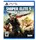 Video game Sony PS5 Game Sniper Elite VVideo game Sony PS5 Game Sniper Elite VVideo game Sony PS5 Game Sniper Elite V