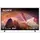 ტელევიზორი SONY - KD-65X80Lტელევიზორი SONY - KD-65X80Lტელევიზორი SONY - KD-65X80L