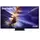 ტელევიზორი Samsung QE77S90FAEXRU OLED Vision AI Smart TV 4K 3840x2160 120Hz (Up to 144Hz) HDR10+ Wi-Fi5 BT5.3 40W 400x300ტელევიზორი Samsung QE77S90FAEXRU OLED Vision AI Smart TV 4K 3840x2160 120Hz (Up to 144Hz) HDR10+ Wi-Fi5 BT5.3 40W 400x300ტელევიზორი Samsung QE77S90FAEXRU OLED Vision AI Smart TV 4K 3840x2160 120Hz (Up to 144Hz) HDR10+ Wi-Fi5 BT5.3 40W 400x300