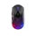 Lenovo Legion M410 Wireless RGB Gaming MouseLenovo Legion M410 Wireless RGB Gaming MouseLenovo Legion M410 Wireless RGB Gaming Mouse