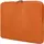 ლეპტოპის ჩანთა TUCANO TODAY SLEEVE 11"/12" ORANGEლეპტოპის ჩანთა TUCANO TODAY SLEEVE 11"/12" ORANGEლეპტოპის ჩანთა TUCANO TODAY SLEEVE 11"/12" ORANGE