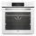 Built-in oven BEKO BBIM14300WMS SuperiaBuilt-in oven BEKO BBIM14300WMS SuperiaBuilt-in oven BEKO BBIM14300WMS Superia