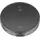 რობოტი მტვერსასრუტი Sencor SRV 6485BK Robot Vacuum Cleanerრობოტი მტვერსასრუტი Sencor SRV 6485BK Robot Vacuum Cleanerრობოტი მტვერსასრუტი Sencor SRV 6485BK Robot Vacuum Cleaner