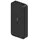 პორტატული დამტენი Xiaomi 20000mAh Redmi 18W Fast Charge Power Bank Black PB200LZM (VXN4304GL)პორტატული დამტენი Xiaomi 20000mAh Redmi 18W Fast Charge Power Bank Black PB200LZM (VXN4304GL)პორტატული დამტენი Xiaomi 20000mAh Redmi 18W Fast Charge Power Bank Black PB200LZM (VXN4304GL)