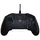 Joystick Razer RZ06-02940100-R3G1 RaionJoystick Razer RZ06-02940100-R3G1 RaionJoystick Razer RZ06-02940100-R3G1 Raion