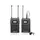 Microphone BOYA BY-WM8 PRO-K1 UHF Wireless microphoneMicrophone BOYA BY-WM8 PRO-K1 UHF Wireless microphoneMicrophone BOYA BY-WM8 PRO-K1 UHF Wireless microphone