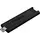 USB ფლეშ მეხსიერება Kingston 512GB USB-C 3.2 Gen 2 DT MaxUSB ფლეშ მეხსიერება Kingston 512GB USB-C 3.2 Gen 2 DT MaxUSB ფლეშ მეხსიერება Kingston 512GB USB-C 3.2 Gen 2 DT Max