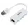 ადაპტერი Gembird NIC-U2-02 USB 2.0 LAN adapterადაპტერი Gembird NIC-U2-02 USB 2.0 LAN adapterადაპტერი Gembird NIC-U2-02 USB 2.0 LAN adapter