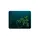 მაუსის პადი Razer Goliathus Mobileმაუსის პადი Razer Goliathus Mobileმაუსის პადი Razer Goliathus Mobile