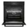 Built-in oven Beko BBIM173001BE b300Built-in oven Beko BBIM173001BE b300Built-in oven Beko BBIM173001BE b300