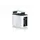 ტოსტერი BRAUN HT3010WHტოსტერი BRAUN HT3010WHტოსტერი BRAUN HT3010WH