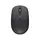 მაუსი Dell Wireless Mouse-WM126მაუსი Dell Wireless Mouse-WM126მაუსი Dell Wireless Mouse-WM126