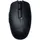 მაუსი Razer RZ01-03730100-R3G1 Wireless Gaming Mouse Orochi V2, Blackმაუსი Razer RZ01-03730100-R3G1 Wireless Gaming Mouse Orochi V2, Blackმაუსი Razer RZ01-03730100-R3G1 Wireless Gaming Mouse Orochi V2, Black