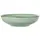 Soup bowl Ardesto AR2920GGC Soup bowl Bagheria, 20 cm, Ceramics Pastel GreenSoup bowl Ardesto AR2920GGC Soup bowl Bagheria, 20 cm, Ceramics Pastel GreenSoup bowl Ardesto AR2920GGC Soup bowl Bagheria, 20 cm, Ceramics Pastel Green
