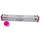 Toner Canon C - EXV49 Magenta ( 8526B002AA )Toner Canon C - EXV49 Magenta ( 8526B002AA )Toner Canon C - EXV49 Magenta ( 8526B002AA )