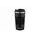 თერმოსი Ardesto Travel mug Urban 500 ml, black, s/sთერმოსი Ardesto Travel mug Urban 500 ml, black, s/sთერმოსი Ardesto Travel mug Urban 500 ml, black, s/s