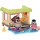 სათამაშო ნაკრები Li`l WoodzeezTIKI HUT PLAYSET 6252Zსათამაშო ნაკრები Li`l WoodzeezTIKI HUT PLAYSET 6252Zსათამაშო ნაკრები Li`l WoodzeezTIKI HUT PLAYSET 6252Z