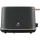 Toaster Electrolux E7T1-6BPToaster Electrolux E7T1-6BPToaster Electrolux E7T1-6BP