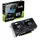 ვიდეო დაფა ASUS Graphic Card GeForce RTX 3050 8GB GDDR6 DUAL OC V2 DUAL-RTX3050-O8G-V2ვიდეო დაფა ASUS Graphic Card GeForce RTX 3050 8GB GDDR6 DUAL OC V2 DUAL-RTX3050-O8G-V2ვიდეო დაფა ASUS Graphic Card GeForce RTX 3050 8GB GDDR6 DUAL OC V2 DUAL-RTX3050-O8G-V2