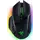 Mouse Razer Mouse Basilisk V3 Pro RGB BT/WL BlackMouse Razer Mouse Basilisk V3 Pro RGB BT/WL BlackMouse Razer Mouse Basilisk V3 Pro RGB BT/WL Black