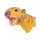 ვეფხვის ხელთათმანი Same Toy Animal Gloves Toys Tiger AK68622Ut-4ვეფხვის ხელთათმანი Same Toy Animal Gloves Toys Tiger AK68622Ut-4ვეფხვის ხელთათმანი Same Toy Animal Gloves Toys Tiger AK68622Ut-4