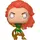Collectible figure Funko POP! Bobble: Marvel: Dark Phoenix: Dark Phoenix 41612Collectible figure Funko POP! Bobble: Marvel: Dark Phoenix: Dark Phoenix 41612Collectible figure Funko POP! Bobble: Marvel: Dark Phoenix: Dark Phoenix 41612