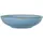 Ceramic plate Ardesto Soup bowl Bagheria, 20 сm, Misty blue, ceramicsCeramic plate Ardesto Soup bowl Bagheria, 20 сm, Misty blue, ceramicsCeramic plate Ardesto Soup bowl Bagheria, 20 сm, Misty blue, ceramics