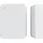 კარის და ფანჯრის სენსორი XIAOMI BHR5154GL MI DOOR AND WINDOW SENSOR GLOBAL VERSIONკარის და ფანჯრის სენსორი XIAOMI BHR5154GL MI DOOR AND WINDOW SENSOR GLOBAL VERSIONკარის და ფანჯრის სენსორი XIAOMI BHR5154GL MI DOOR AND WINDOW SENSOR GLOBAL VERSION