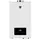 Water heater MARAZZI DE 1202Water heater MARAZZI DE 1202Water heater MARAZZI DE 1202