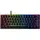 კლავიატურა RAZER HUNTSMAN MINI (RZ03-03391500-R3R1)კლავიატურა RAZER HUNTSMAN MINI (RZ03-03391500-R3R1)კლავიატურა RAZER HUNTSMAN MINI (RZ03-03391500-R3R1)