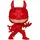 Collectible figure Funko POP! Bobble: Marvel: Venom S2: Daredevil 40706Collectible figure Funko POP! Bobble: Marvel: Venom S2: Daredevil 40706Collectible figure Funko POP! Bobble: Marvel: Venom S2: Daredevil 40706