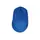 მაუსი Logitech M280 BLUEმაუსი Logitech M280 BLUEმაუსი Logitech M280 BLUE