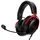 Headset HyperX Cloud III – Wired Gaming Headset, PC, PS5, Xbox Series X|S Black/Red (727A9AA)Headset HyperX Cloud III – Wired Gaming Headset, PC, PS5, Xbox Series X|S Black/Red (727A9AA)Headset HyperX Cloud III – Wired Gaming Headset, PC, PS5, Xbox Series X|S Black/Red (727A9AA)