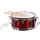 მუსიკალური ინსტრუმენტი goki Musical instrument Drum Red 14013Gმუსიკალური ინსტრუმენტი goki Musical instrument Drum Red 14013Gმუსიკალური ინსტრუმენტი goki Musical instrument Drum Red 14013G