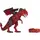დინოზავრი Same Toy R/C Dinosaur(with light,sound) RS6139Utდინოზავრი Same Toy R/C Dinosaur(with light,sound) RS6139Utდინოზავრი Same Toy R/C Dinosaur(with light,sound) RS6139Ut