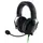 ყურსასმენი Razer BlackShark V2 X, 7.1, mini-jack, 1.3м, Blackყურსასმენი Razer BlackShark V2 X, 7.1, mini-jack, 1.3м, Blackყურსასმენი Razer BlackShark V2 X, 7.1, mini-jack, 1.3м, Black