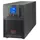 Power supply APC EASY UPS SRV 1000VA 230VPower supply APC EASY UPS SRV 1000VA 230VPower supply APC EASY UPS SRV 1000VA 230V