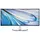 მონიტორი Dell 210-BMDW UltraSharp 34, 34.14", Curved Monitor, WQHD, IPS, HDMI, USB-C, USB, RJ-45, DP, Silverმონიტორი Dell 210-BMDW UltraSharp 34, 34.14", Curved Monitor, WQHD, IPS, HDMI, USB-C, USB, RJ-45, DP, Silverმონიტორი Dell 210-BMDW UltraSharp 34, 34.14", Curved Monitor, WQHD, IPS, HDMI, USB-C, USB, RJ-45, DP, Silver