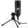 მიკროფონი 2E MPC010 PC Microphone, USBმიკროფონი 2E MPC010 PC Microphone, USBმიკროფონი 2E MPC010 PC Microphone, USB